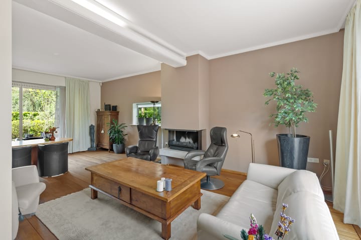 Foto 13 van Meidoornlaan 6