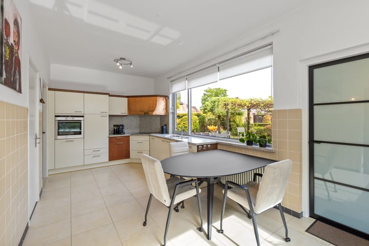 Foto 14 van Meidoornlaan 6