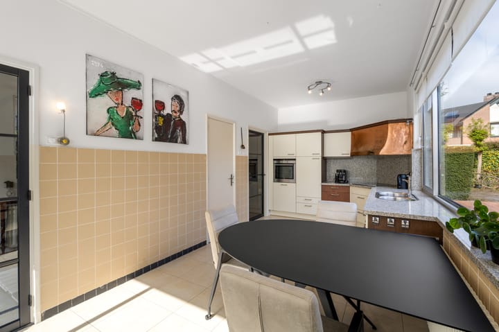 Foto 15 van Meidoornlaan 6