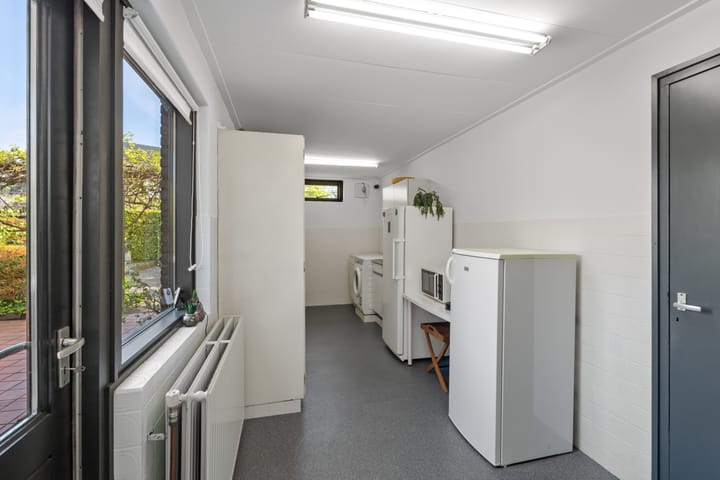 Foto 19 van Meidoornlaan 6