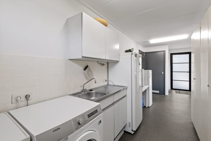 Foto 20 van Meidoornlaan 6