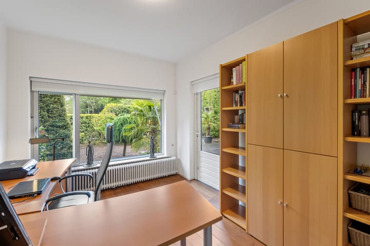 Foto 21 van Meidoornlaan 6