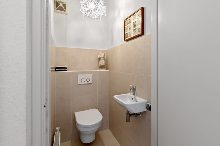 Foto 23 van Meidoornlaan 6