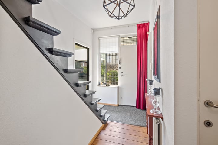 Foto 24 van Meidoornlaan 6