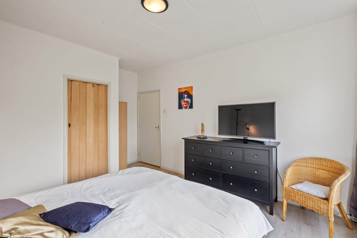 Foto 28 van Meidoornlaan 6