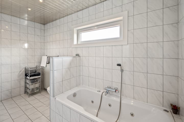 Foto 29 van Meidoornlaan 6