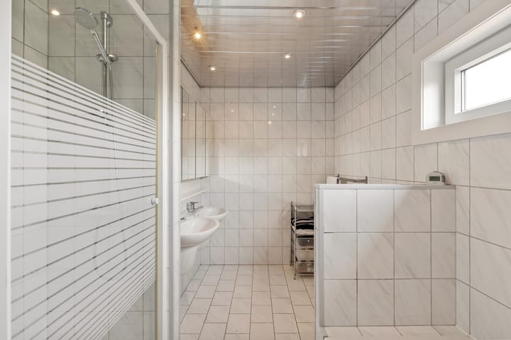 Foto 30 van Meidoornlaan 6