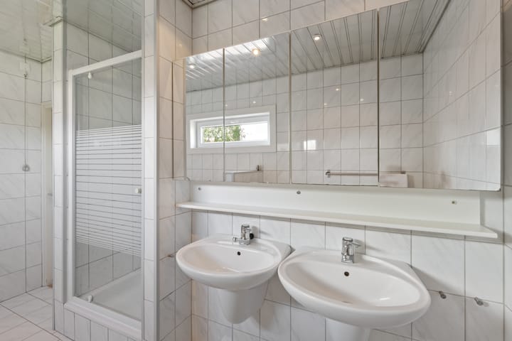 Foto 31 van Meidoornlaan 6