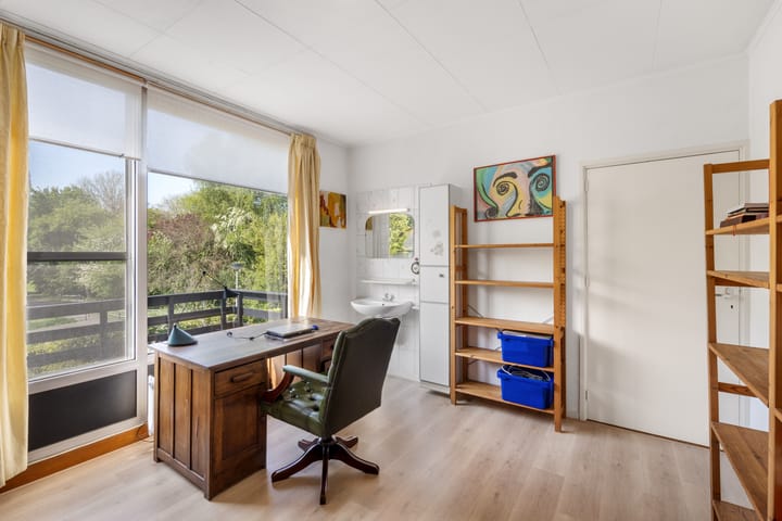 Foto 33 van Meidoornlaan 6