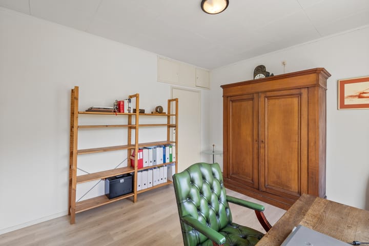 Foto 34 van Meidoornlaan 6