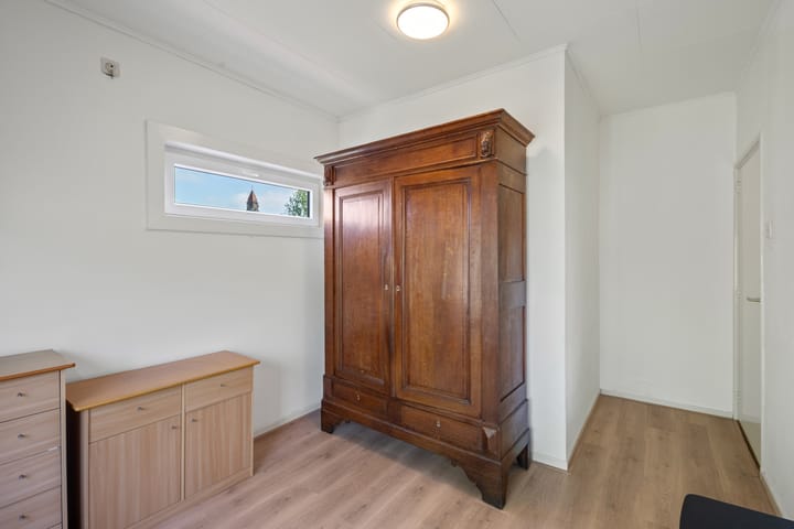 Foto 35 van Meidoornlaan 6