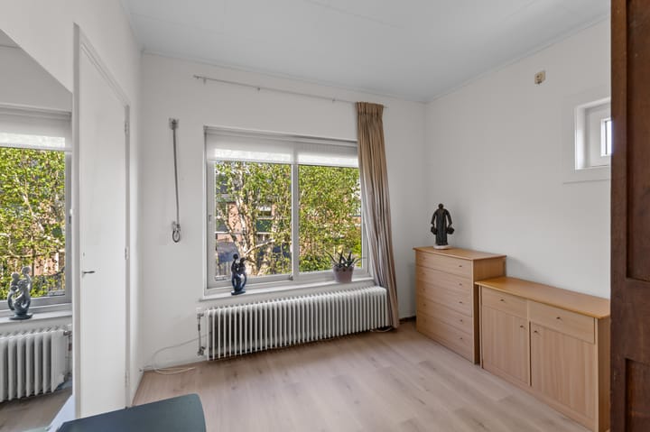 Foto 36 van Meidoornlaan 6