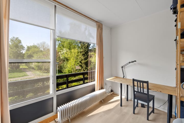 Foto 37 van Meidoornlaan 6