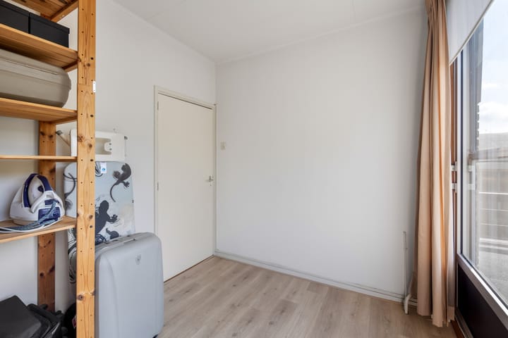 Foto 38 van Meidoornlaan 6