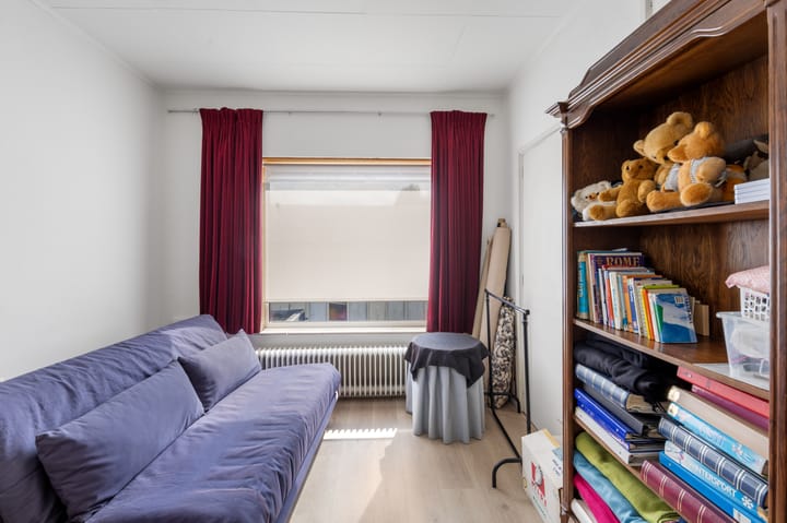 Foto 39 van Meidoornlaan 6