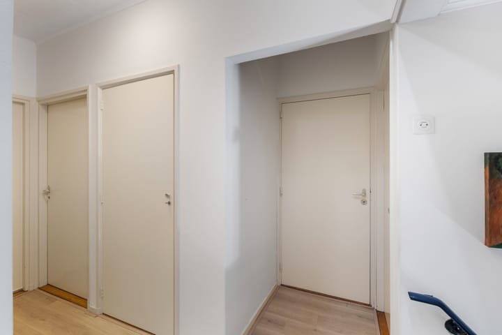 Foto 41 van Meidoornlaan 6