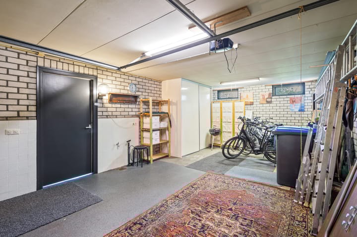 Foto 43 van Meidoornlaan 6