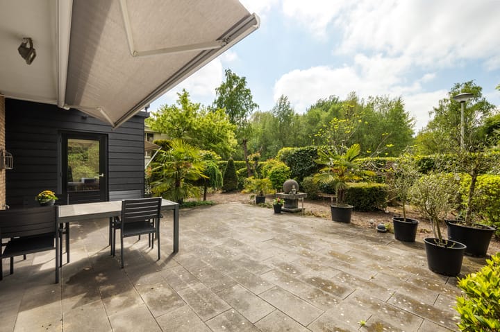 Foto 54 van Meidoornlaan 6