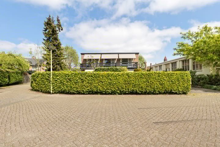 Foto 60 van Meidoornlaan 6