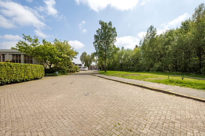 Foto 62 van Meidoornlaan 6