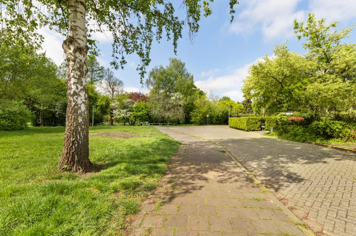 Foto 63 van Meidoornlaan 6