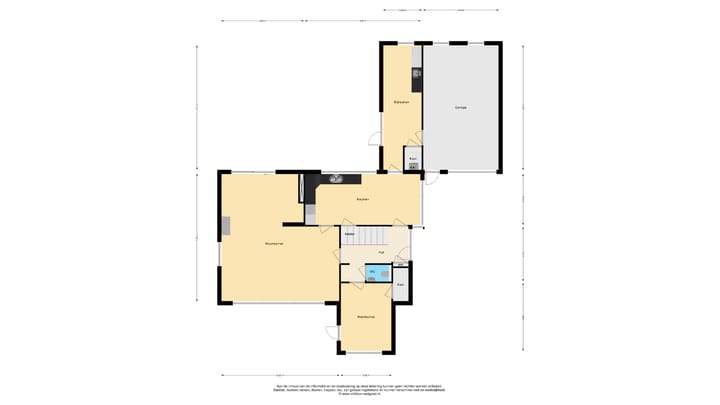 Foto 64 van Meidoornlaan 6