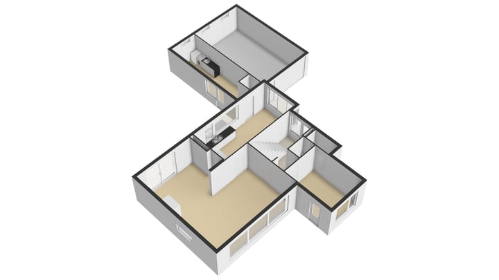 Foto 73 van Meidoornlaan 6