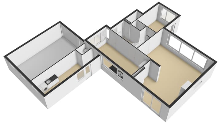 Foto 79 van Meidoornlaan 6