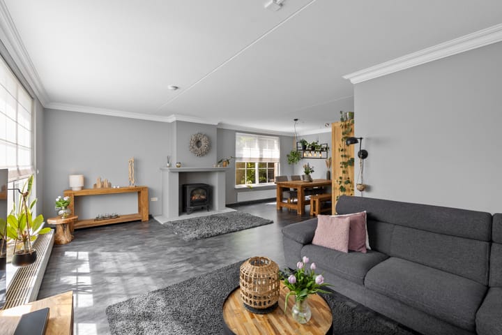 Foto 2 van Molenakker 15