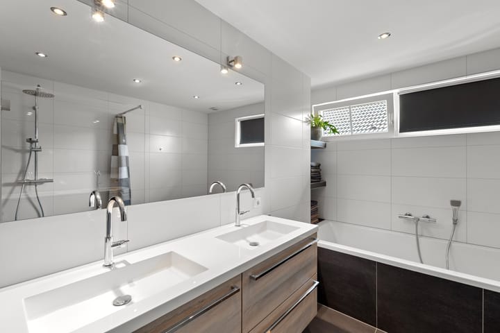 Foto 3 van Molenakker 15