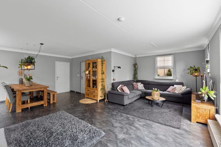 Foto 6 van Molenakker 15