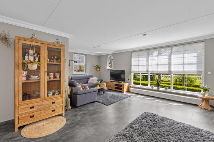 Foto 7 van Molenakker 15