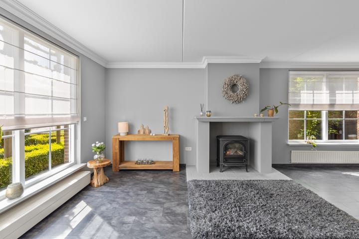 Foto 9 van Molenakker 15