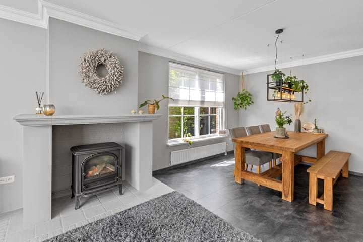 Foto 10 van Molenakker 15