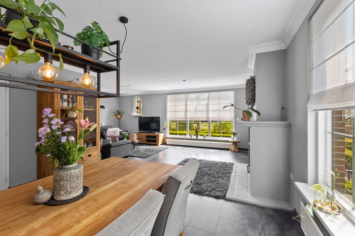 Foto 11 van Molenakker 15