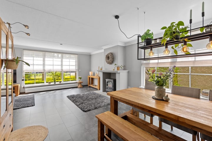 Foto 12 van Molenakker 15