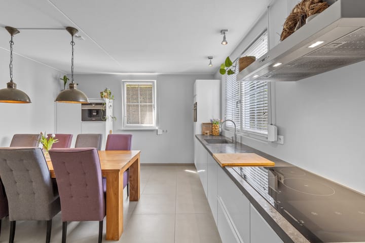 Foto 14 van Molenakker 15