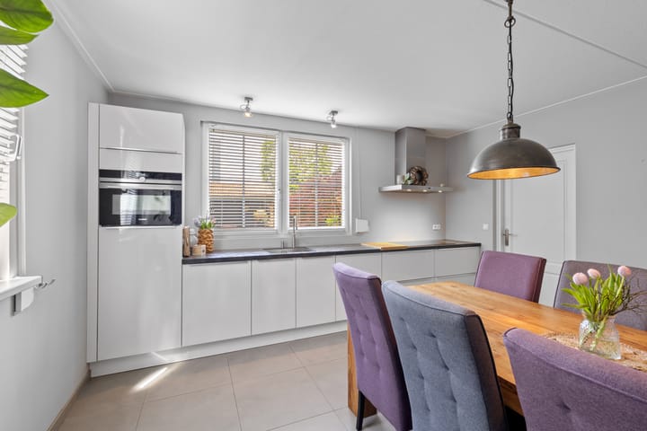 Foto 16 van Molenakker 15