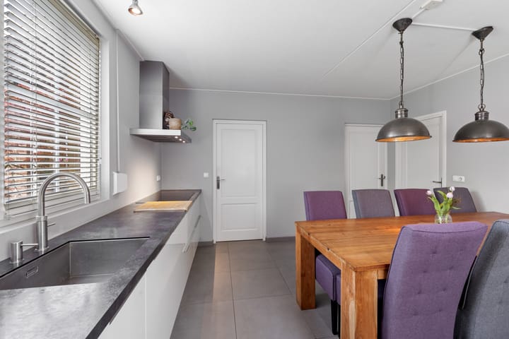 Foto 17 van Molenakker 15