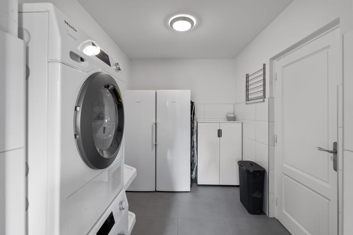 Foto 18 van Molenakker 15