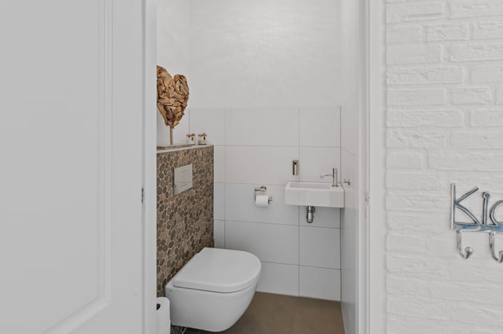 Foto 20 van Molenakker 15