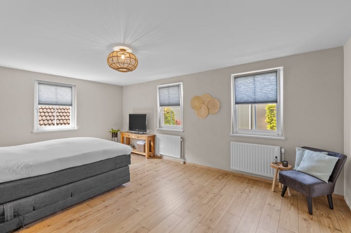 Foto 23 van Molenakker 15