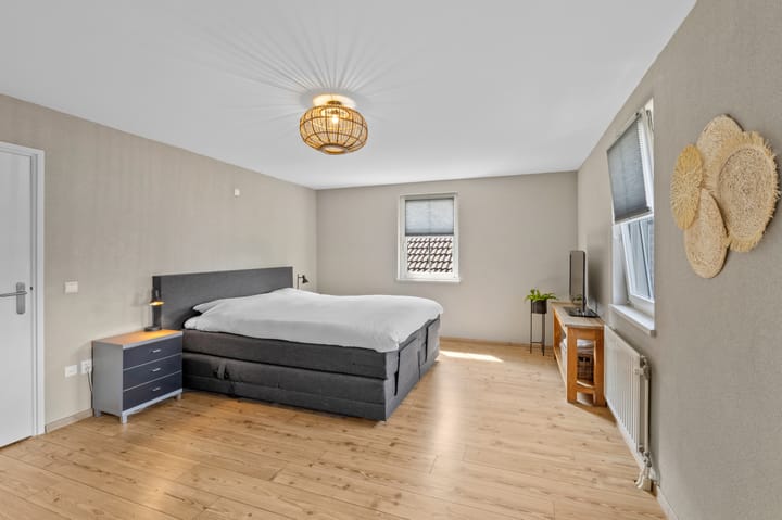 Foto 24 van Molenakker 15