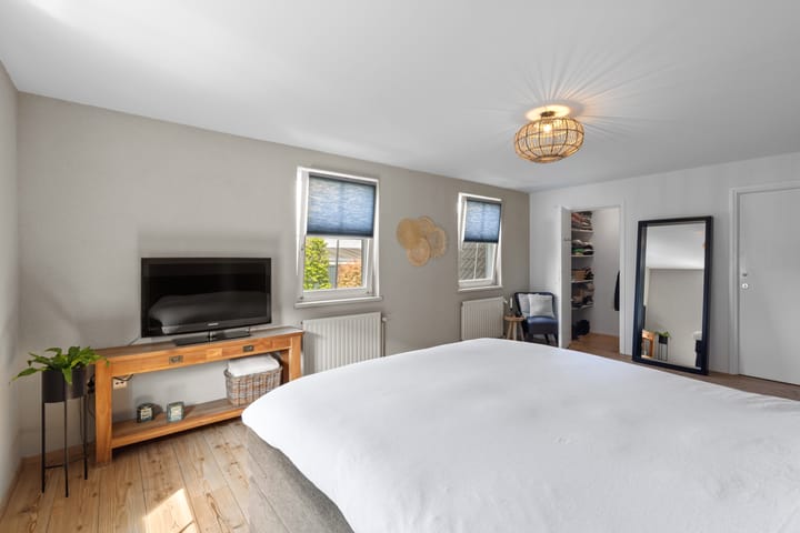 Foto 26 van Molenakker 15