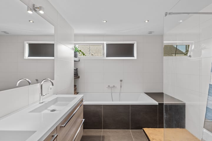 Foto 29 van Molenakker 15