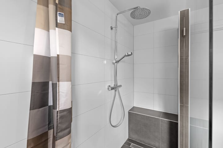 Foto 30 van Molenakker 15