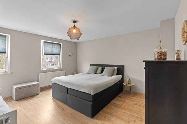 Foto 31 van Molenakker 15