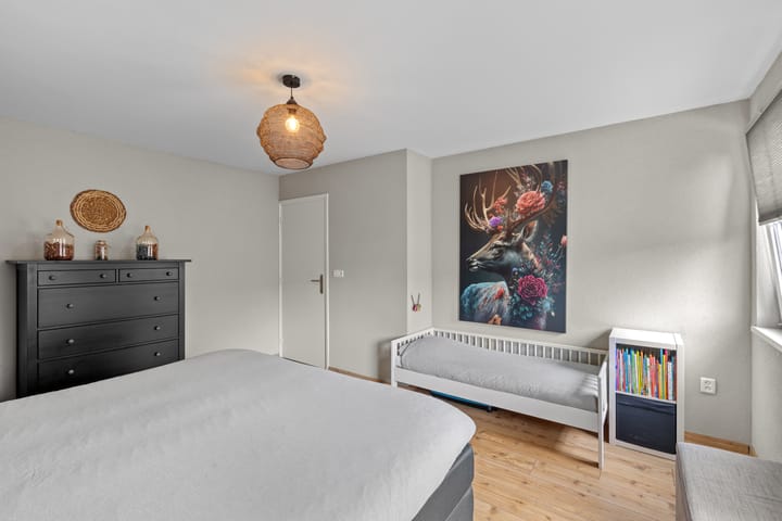 Foto 32 van Molenakker 15