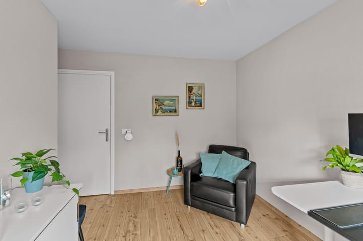 Foto 34 van Molenakker 15