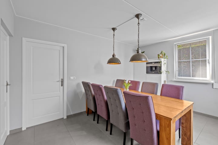 Foto 15 van Molenakker 15